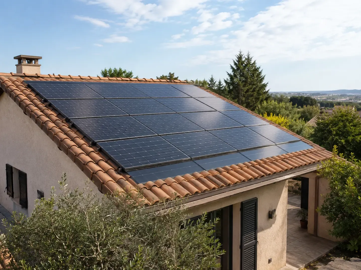 Image installateur panneaux solaires 1 panneaux solaires economies