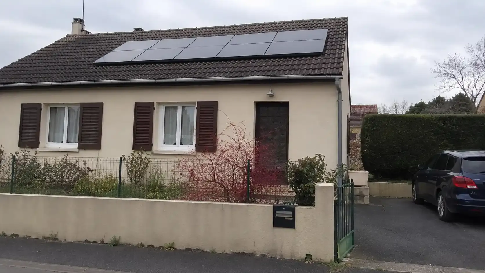 Image installateur panneaux solaires 7 panneaux solaires economies
